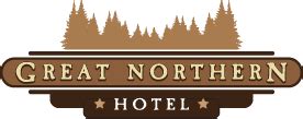 great northern mercer wi|northland lodging mercer wi.